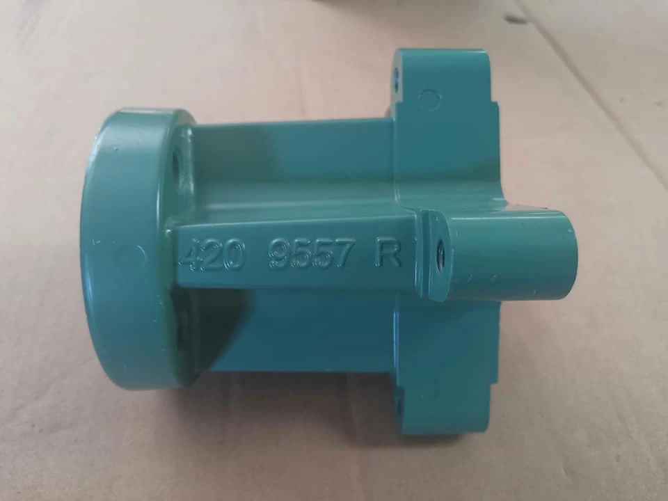 04209557 04209557