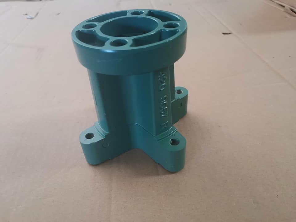 adapter 04209557 adapter 04209557