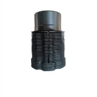 Deutz BFL413 513 Llewys Silindr Leinin Silindr Wedi'i Oeri ag Aer