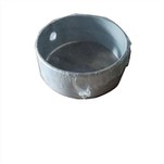 Llwyn Prif Ganol Deutz FL511