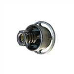 Deutz TCD2013 06L Oerydd Thermostat Injan wedi'i Oeri gan Ddŵr 4V