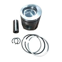 Set Piston Injan Diesel Deutz BFL914 P/N 04235280