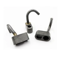 Deutz 04187396 BFL413 Ffroenell Oeri