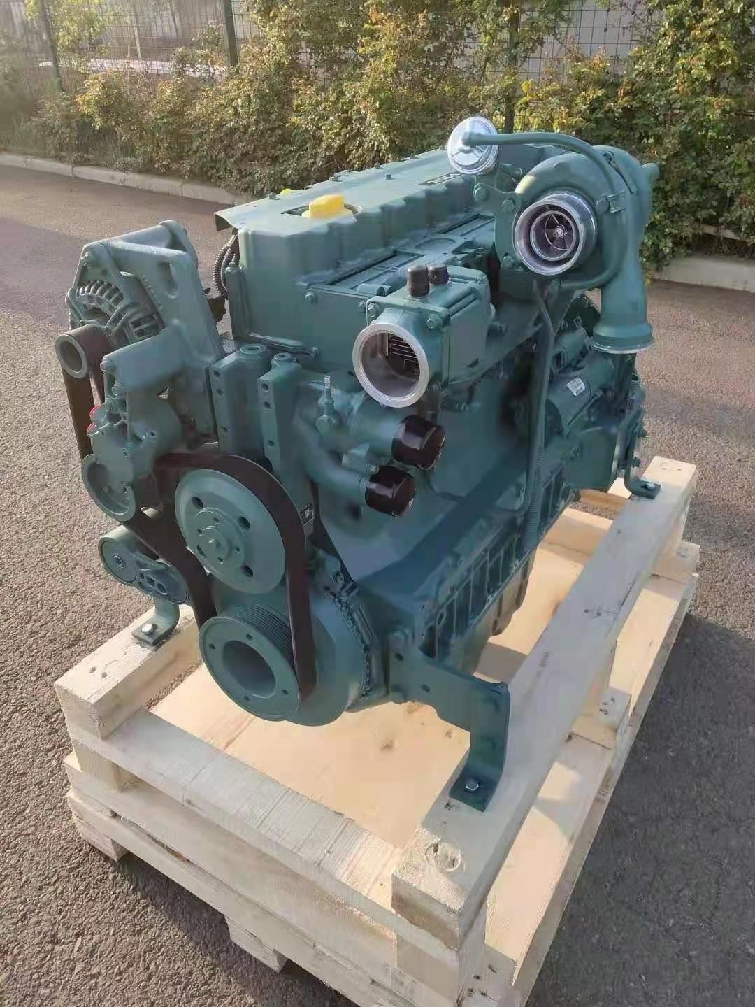 V D6E.jpg
