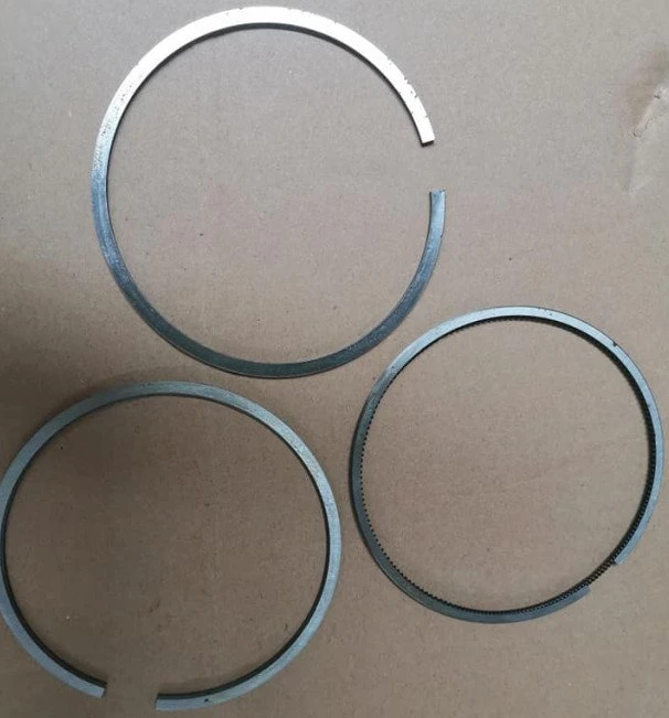 3 rings.jpg