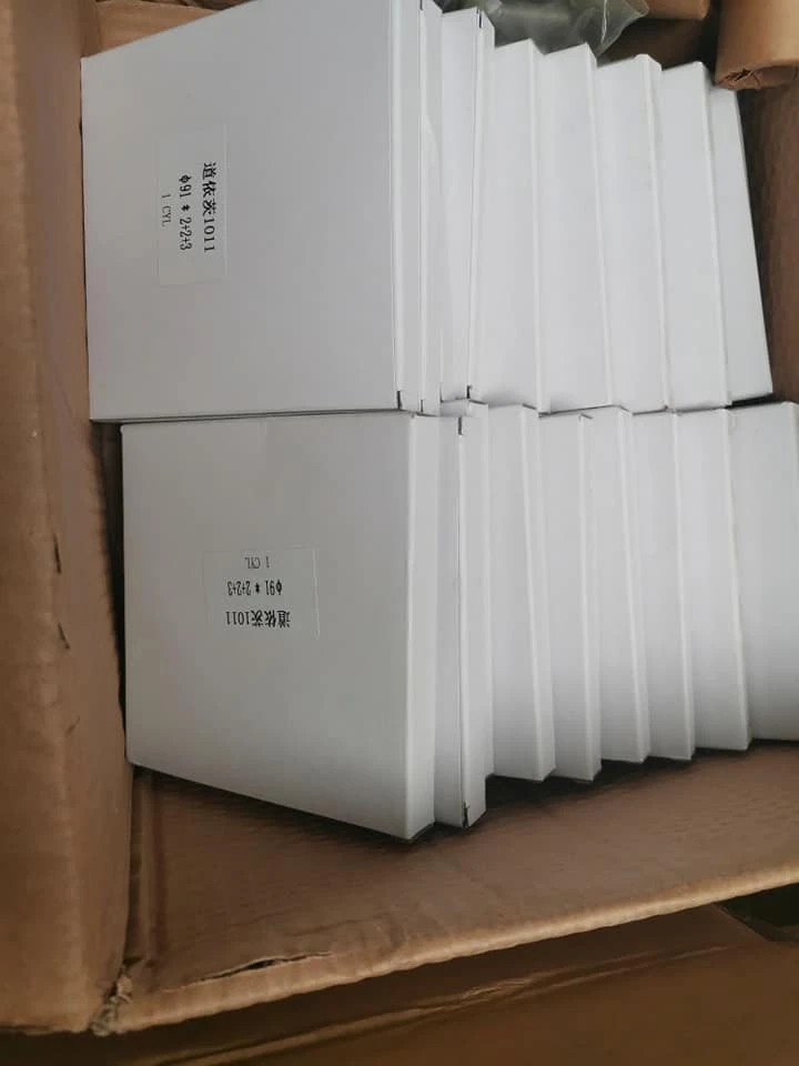 piston ring .jpg