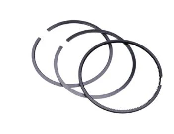 04179446 Deutz FL1011 Set O Fodrwy Piston STD