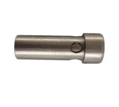 04207119 Deutz BFM1013 Falf Lleddfu Pwysau
