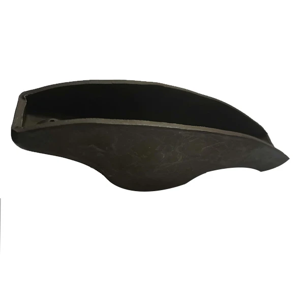 04125796 braich rociwr tcd3.6 l4 ar gyfer injan Deutz