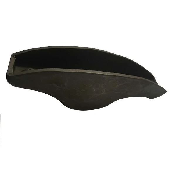 04125796 TCD3.6 L4 Rocker Arm For Deutz Engine
