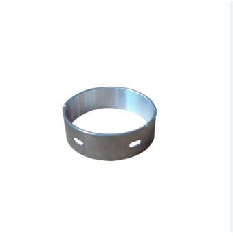 04134601 Prif Ganiad STD Ar gyfer TD 2.9 L04