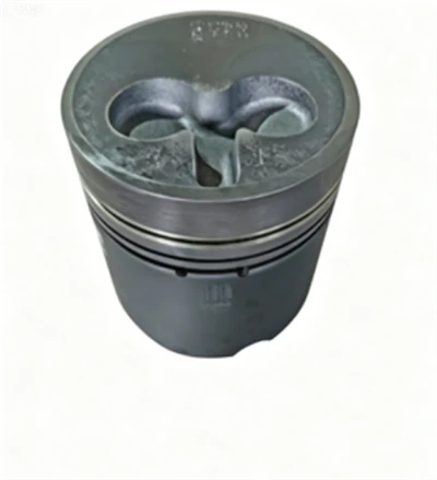 02147500 Piston Ar gyfer Deutz FL413FW