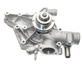 04137490 Pwmp Dwr Ar gyfer TD2.9 TCD2.9