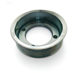 04165466 Pwli Belt Ar gyfer TD3.6 L4